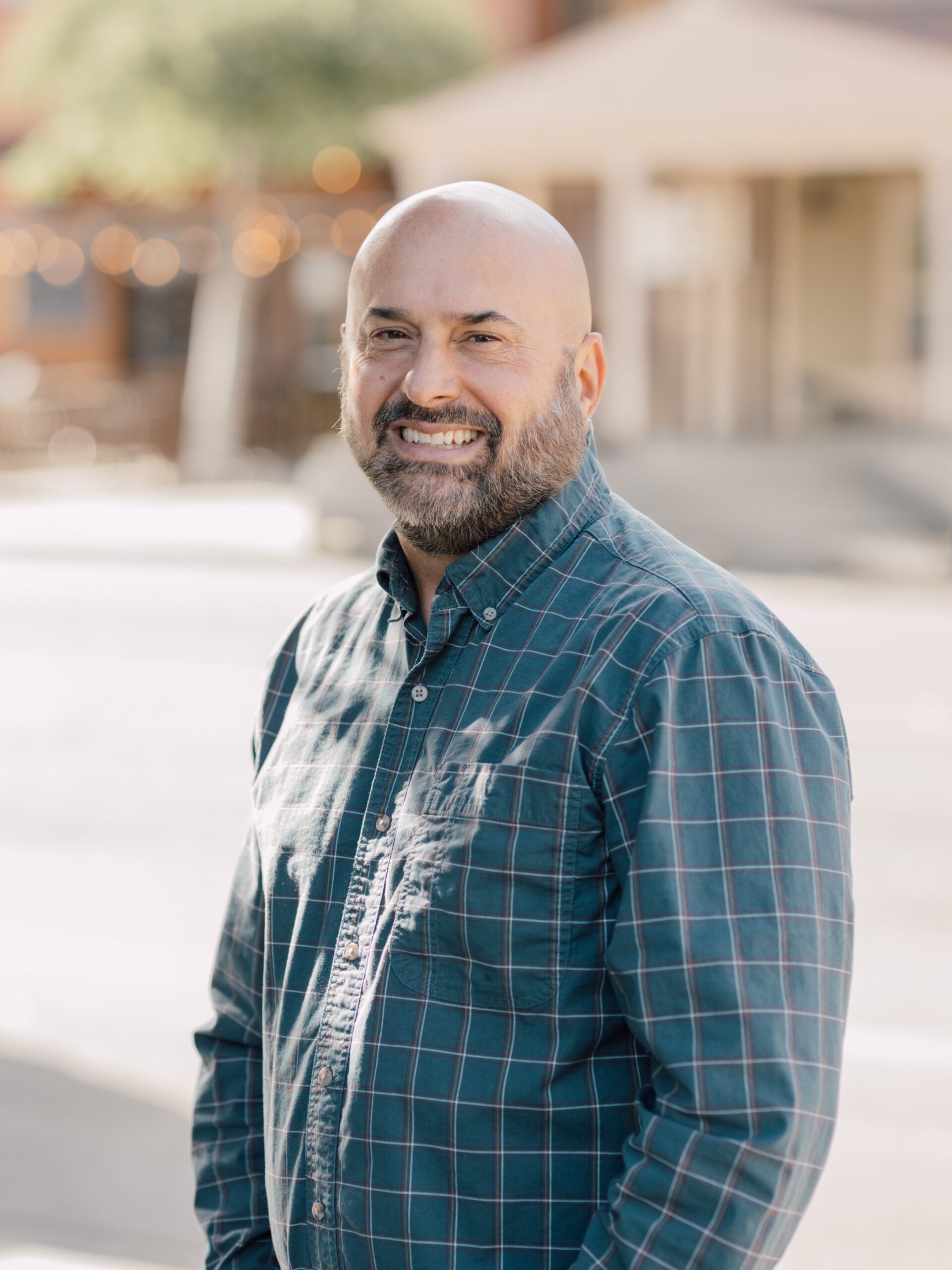 KDonohuePhotography-67a